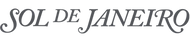 soldejaneirobest.it.com